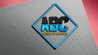 abc taxt design on pixellab logo free make in android phone .