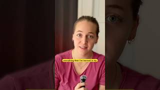 Tips for new YT channels! #startayoutubechannel #youtubeshorts #youtubers #beginnervideoediting
