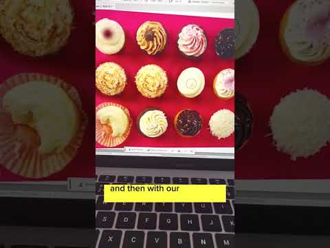 How to clone objects in your image using #adobephotoshop clone stamp tool