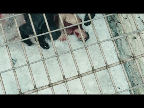 LINDEMANN – Ach so gern (Pain Version)
