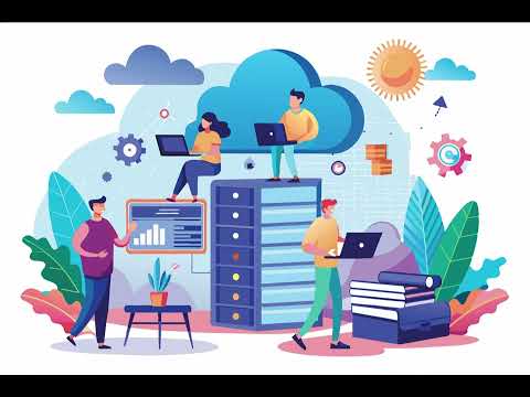 Episode 4 - Demystifying Cloud Storage: From Buckets to Blobs