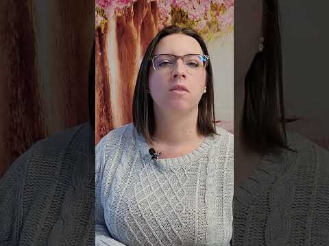 GOAL SETTING - How to Set Your Goals for 2023 and ACHIEVE them #newyear #2023goals
