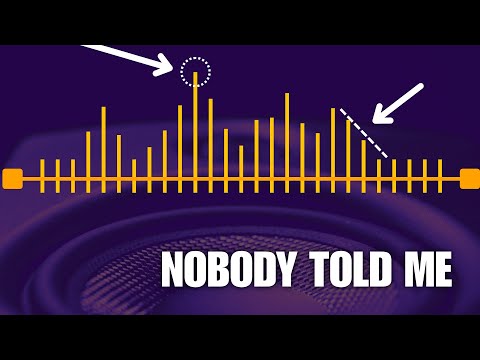 All Music Creation Starts With Understanding These