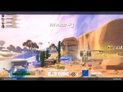Fortnite_20221203174503
