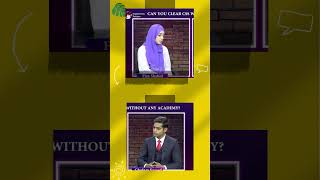 The secrets of css preparation #css2024 #css #csstoppers