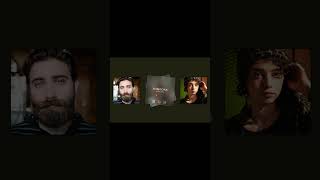 CSS HOVER EFFECTS That Will Change Your Website Forever #coding #webdesign #webdevelopment #design