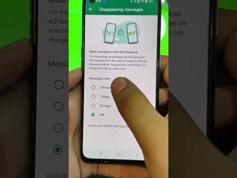 3 tricks in WhatsApp