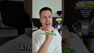 Astra AI je na voljo tudi za iOS in Android 🔥 Koda ASTRA2026 za 20% popust za celo leto na #astraai