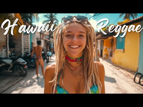 Roots Reggae 2025 - Classic Grooves & Spiritual Rhythms for Your Soul