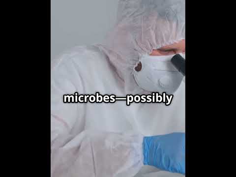 5 Disturbing Facts That Feel Too Dark to Be Real