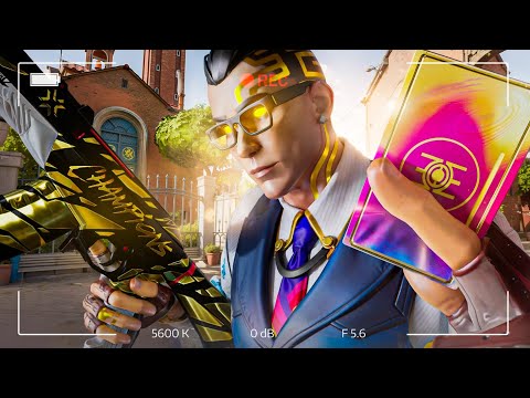 ​🔴VALORANT LIVE INDIA | tehelka lobbies XDXD!!