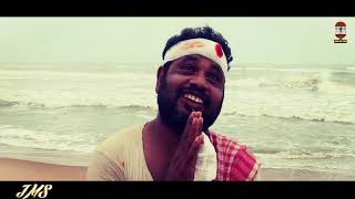 KALIA RE NEW BHAJAN II JHAKHAS MUSIC STUDIO II