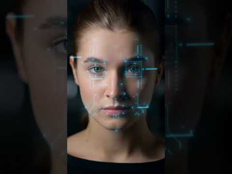 Boldly Going Where No Brand Has Gone Before