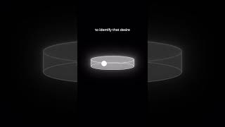 #shortsviral#ytshortsfeed#foryou#fyp#viralshorts#ytalgorithm#trendingnow#reachmore#ytviews#explore