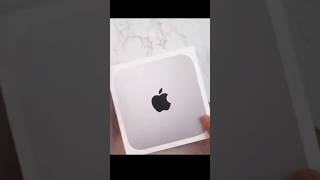 Creator's Ki to Chandi Ho Gai 🤑 | Apple Mac Mini M2#unboxing #applemacmini2 #macminim2 #elvishyadav