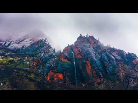 Happiness Is Always Here and Now | Healing Music, Meditation Music, Relaxing Music, Music For Sleep