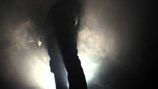 Deepseed 's Vyper Suit  Advert