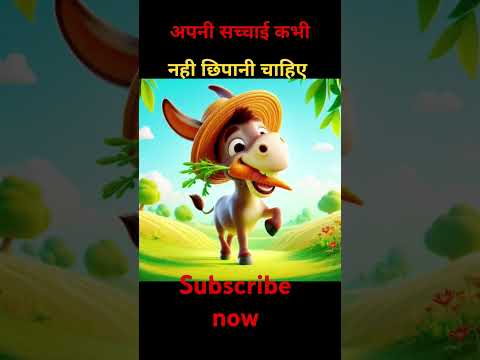 हमे अपनी सच्चाई कभी नही छिपानी चाहिए #motivation #inspirationalstory#motivationalstory