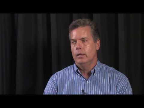 Economy Success Testimonial