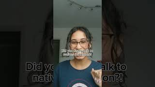 #study#language#languages#languagelearning#languagestudy #funny#languagelover  #languagecommunity