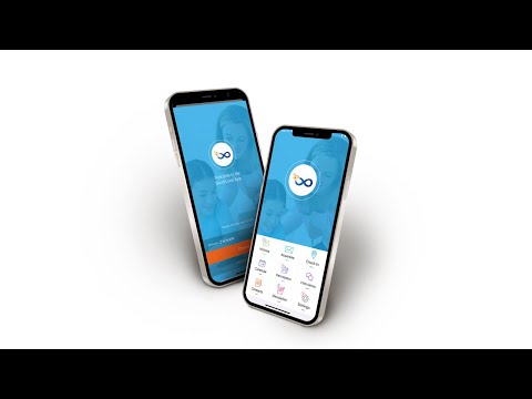 Skool Loop: #1 Communication App For Schools & Parents