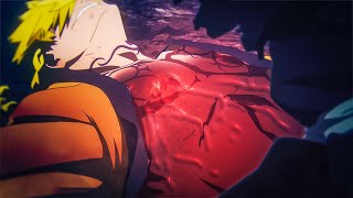 Gabimaru vs Aza Chobei「Hell's Paradise S2 AMV」Warpaint Circuit