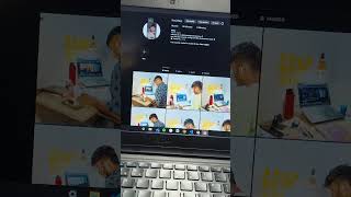 Day 37 learning web development in next 4 months #youtubeshorts #webdeveloperjourney