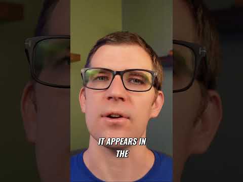 AI Task Integration: Useful AI In Home Assistant!