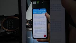 Emula EMV com o Proxmark3