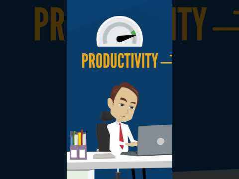Cut Costs, Not Training - Manage The Economic Slowdown With Training