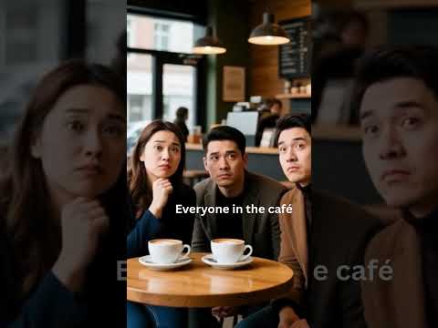 SEO in Real Life Be Like… 😂 #relatable