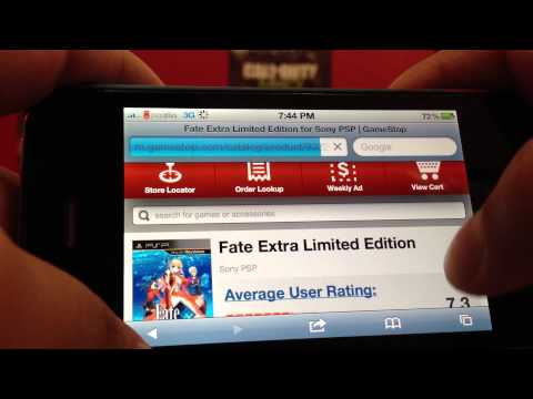 iPhone 4 cdma verizon or sprint fully flashed to Pageplus or Cricket 3G,MMS works!!