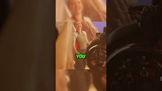 These Stranger Things Performances Fooled Everyone on Set... #strangerthings #shorts