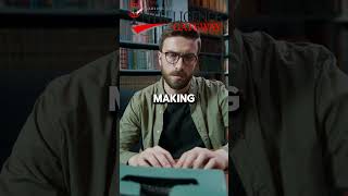 What is the role of AI in drone technology?