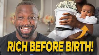 Investing for your kids before they are born #financepodcast #investingtips101 #investing101