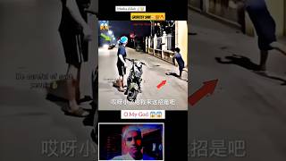 respect 😒 💯 #respect #crazy #viralvideo #amazing #viral #funny