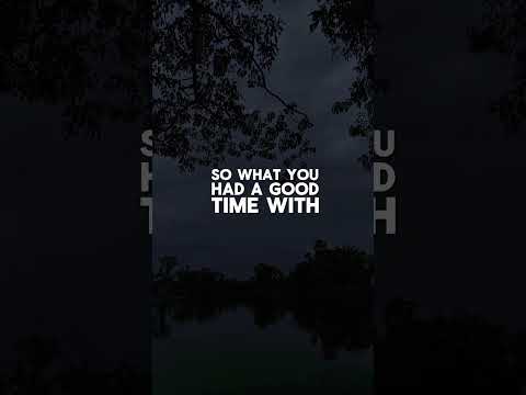 Amazing Speech By Anthony Hopkins | Best Life Advice.. #shorts #advice #motivation