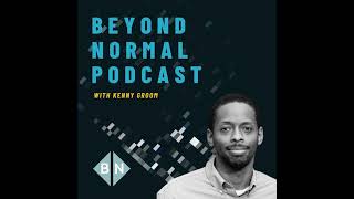 Episode 25 | Tequity