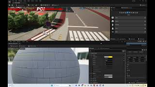 DevUpdate Digitaltwin Veldboom Studios Update