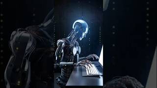 AI Embodiment will  be here sooner than you think #ai #artificialintelligence