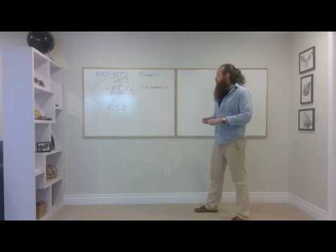 CSC498 Lecture 12 Part 2/3