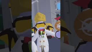 Life lesson: Don’t make squid game maps