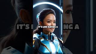 Maximize Efficiency with Tensel CRM's Task Tool