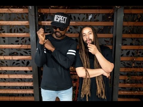 Jo Mersa feat Busy Signal   Yo Dawg (OFFICIAL VISUALS)