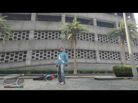 Grand Theft Auto V_20160723205528