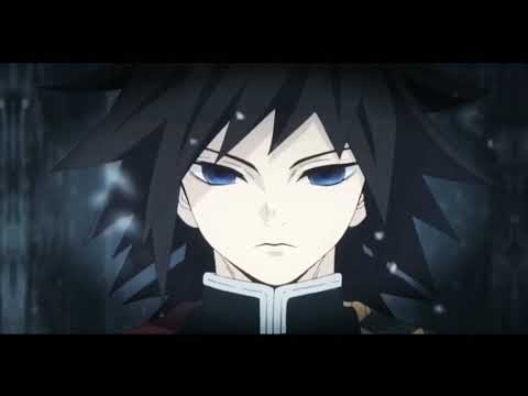 O u t s i d e / Anime edit