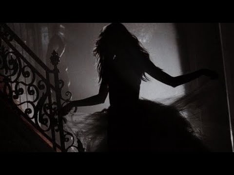 you're the hero waltzing with the villain, realizing they were right all along (dark royalty core)