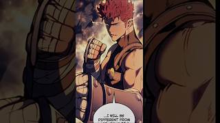 Bro came for his friends😇#manhwa #manhua #manhwaedit #webtoon #bestmanhwa #opmc #martialking #yts