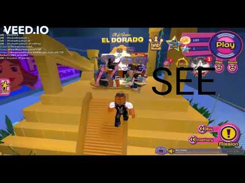 How easy get The 24kGoldn Concert Experience badge In RoBeats! 🎧 Music + Rhythm + RPG