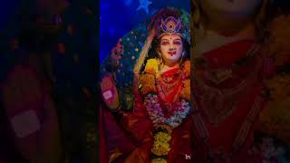 jai mata di #ujjwalgamer #technogamerz #totalgaming #technicalraja #mrindianhacker #mrbeast #youtube